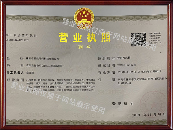 &#29233;&#28216;&#25103;&#23448;&#26041;&#32593;&#31449;&#45;&#29233;&#28216;&#25103;&#20840;&#31449;&#65;&#80;&#80;&#40;&#97;&#121;&#120;&#41;&#20013;&#22269;&#23448;&#26041;&#32593;&#31449;